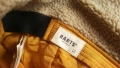 BARTS ASPEN CAP Winter размер M / L зимна шапка , калпак - 1550, снимка 13