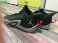 Маратонки Jordan 40 номер, снимка 7