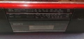 Sony CFS-210L Stereo Radio Cassette Corder , снимка 3