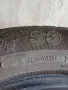 Зимни гуми, снимка 8