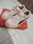 Маратонки Puma, снимка 1
