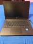 Laptop HP, снимка 1