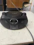 PHILIPS CD Soundmachine Радио и USB , снимка 2