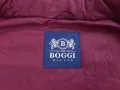 Boggi Milano - Оригинален мъжки елек размер M, снимка 8