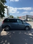 Citroen c4 Grand Picasso, снимка 4