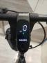 Електрическа тротинетка Segway-Ninebot F40 - В Отлично състояние, снимка 5