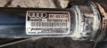 Кормилна рейка 8E1 422 071R Audi A4 B7 Avant 1.9-116к.с, снимка 3