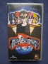 Видеокасета VHS Пауър Рейнджърс / 1995 год., снимка 1
