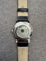Orient - Автоматичен часовник, снимка 3