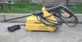 Водоструйка karcher , снимка 2