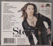 Stoja -  Best of / Naj, naj / Stoja - Zakletva, снимка 7