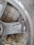 4 джанти Dezent 19 цола 5*112/7.5J/r19, снимка 3
