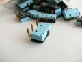Микроключ Микро ключ превключвател, снимка 7