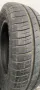 GOODYEAR EFFIGRIP COMPACT 185/65 R14 - 4 бр. летни гуми - DOT 4420, снимка 9