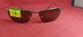 Слънчеви очила Polaroid 4506, снимка 1 - Слънчеви и диоптрични очила - 45012801