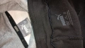 Puma оригинален сет, снимка 4
