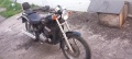 Kawasaki el 250cc eliminator , снимка 1