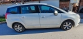 peugeot 5008 - 1.6i turbo , снимка 14