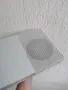 Xbox one S 1681 500gb - без контролер, снимка 2