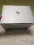 HP Elitebook 840 G9, снимка 3