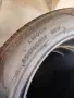 2бр.зимни гуми 205/55/17 Bridgestone, снимка 4