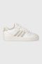 Маратонки adidas Originals Rivalry Low W, снимка 2