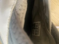 Adidas Predator Accuracy.3 TF 38.5 – като нови, оригинални, снимка 6