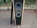 Acoustic Research AR 310 HO Tower Speaker, снимка 8