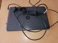 Продавам HP 250 G5, снимка 3