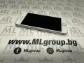 #MLgroup предлага iPhone 7 32GB Silver 88%, втора употреба, снимка 1