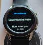 Samsung Galaxy Watch 3, 45 мм, Mistyc Silver, снимка 7