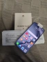 Huawei Pura 70 Гаранция, снимка 1
