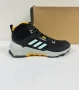 Adidas Terrex AX4 Mid GORE TEX, снимка 1