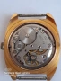 Механичен часовник Ракета , снимка 5