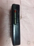 Panasonic microcassete recorder RN-102, снимка 3