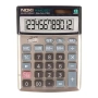 Калкулатор NOKI H-MC001, снимка 1