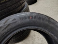 4бр.НОВИ летни гуми CONTINENTAL 195 60 15 DOT20 цена за брой , снимка 7