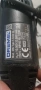 dremel 395 type 5 мултифункционален инструмент, снимка 8