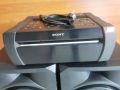 Sony Shake x30d БЕЗ забележки в перфектно състояние, снимка 7