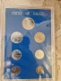 световни сетове монети, снимка 5