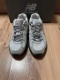 Маратонки New Balance , снимка 2