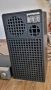 Усилвател и тонколони Респром, снимка 10