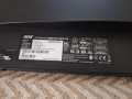 Монитор Acer 27' - EH273, снимка 3