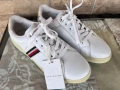 Маратонки Tommy Hilfiger, снимка 2