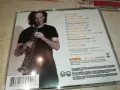 kenny g cd-идеален диск 2612241452, снимка 4