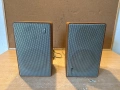 малки тонколони "Canton LX 300", снимка 1