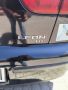 Seat Leon, снимка 1 - Автомобили и джипове - 45602633