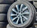 5х112 17 Джанти Seat Alhambra VW Passat Golf Caddy Skoda Kodiaq Superb Octavia Audi A3 A4 A6 Q3, снимка 10