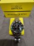 Invicta Grand Diver Automatic, снимка 2