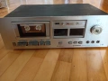 Касетачен Дек Pioneer, снимка 2